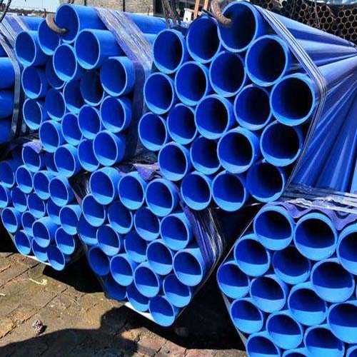 兴安盟涂塑钢管有效的检测方法有哪些